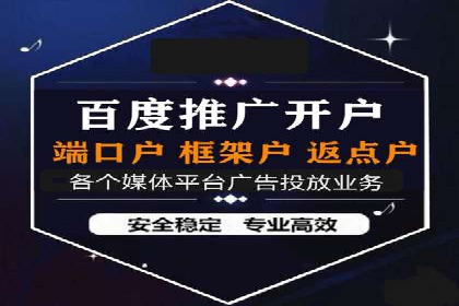 百度推广费用投入与品牌知名度提升的案例分析
